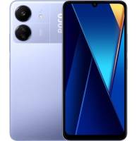 Xiaomi Poco C65 6/128GB Purple