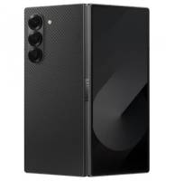 Samsung Galaxy Fold6 12/1TB Crafted Black