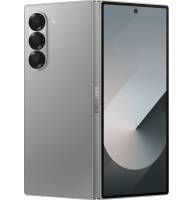 Samsung Galaxy Fold6 12/1TB Silver Shadow