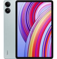 Xiaomi Redmi Pad Pro 8/128GB Ocean Blue