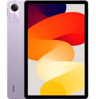 Xiaomi Redmi Pad SE 4/128GB Lavender Purple
