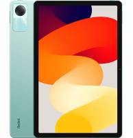 Xiaomi Redmi Pad SE 4/128GB Mint Green