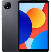 Xiaomi Redmi Pad SE 8.7 4/128GB LTE Graphite Gray