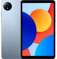 Xiaomi Redmi Pad SE 8.7 4/128GB LTE Sky Blue