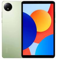 Xiaomi Redmi Pad SE 8.7 6/128GB LTE Aurora Green
