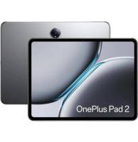 OnePlus Pad 2 12/256GB Nimbus Gray