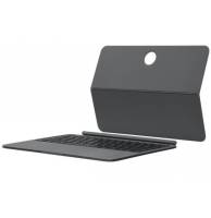 Чохол-клавіатура OnePlus Pad 2 Smart Keyboard Gray