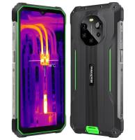 Blackview BL8800 Pro 8/128GB Green