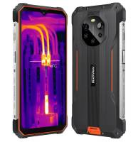 Blackview BL8800 Pro 8/128GB Orange