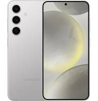 Samsung Galaxy S24 12/256GB Marble Grey (Snapdragon)