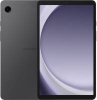 Samsung Galaxy Tab A9 4/64GB LTE Graphite