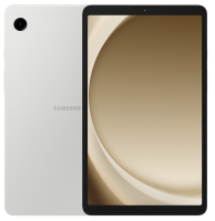 Samsung Galaxy Tab A9 4/64GB LTE Silver