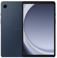 Samsung Galaxy Tab A9 4/64GB Wi-Fi Navy