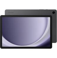 Samsung Galaxy Tab A9+ 4/64GB 5G Graphite
