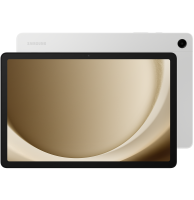 Samsung Galaxy Tab A9+ 4/64GB 5G Silver