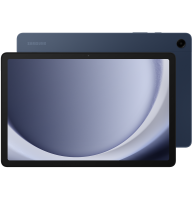 Samsung Galaxy Tab A9+ 4/64GB Wi-Fi Navy