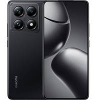 Xiaomi 14T Pro 12/1TB Titan Black