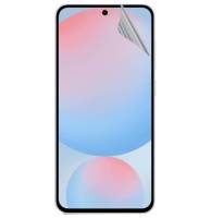 Гидрогелевая пленка на экран Samsung Galaxy S24 FE (глянец)
