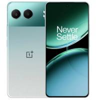 OnePlus Nord 4 16/512GB Oasis Green EU Global