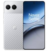 OnePlus Nord 4 16/512GB Mercurial Silver EU Global