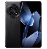 OnePlus 13 12/256GB Black Eclipse