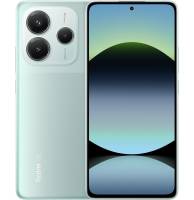 Xiaomi Redmi Note 14 5G 6/128GB Coral Green