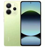 Xiaomi Redmi Note 14 8/256GB Lime Green