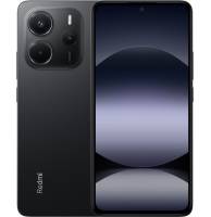 Xiaomi Redmi Note 14 6/128GB Midnight Black