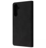 Wave Fold Case Samsung Galaxy A35 (черный)