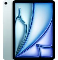 Apple iPad Air 11 2024 Wi-Fi 128GB Blue