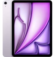 Apple iPad Air 11 2024 Wi-Fi 128GB Purple