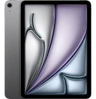 Apple iPad Air 11 2024 Wi-Fi 128GB Space Gray