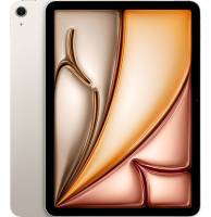 Apple iPad Air 11 2024 Wi-Fi 128GB Starlight