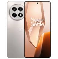 OnePlus Ace 5 12/256GB White