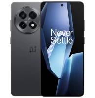OnePlus Ace 5 12/256GB Gray (Black)