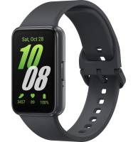 Samsung Galaxy Fit3 Gray