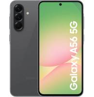 Samsung Galaxy A56 5G 12/256GB Awesome Graphite
