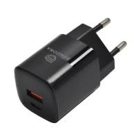 Remzona Giwell Acey 33W CHAC-02BK STENTERS Зарядное устройство