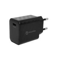 Remzona giwell One 20W CHC-02BK Network Charger