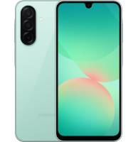 Samsung Galaxy A26 5G 6/128GB Mint