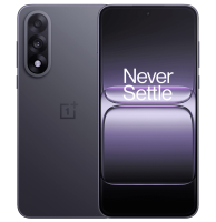 OnePlus Ace 5 Ultra 12/256GB Black