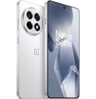 OnePlus Ace 5 Pro 16/256GB White