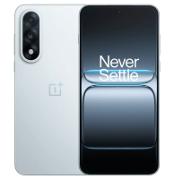 OnePlus Ace 5 Ultra 12/512GB Blue