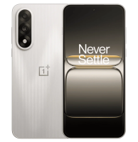 OnePlus Ace 5 Ultra 12/256GB Titanium