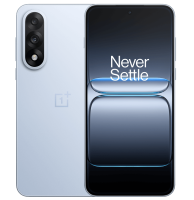 OnePlus Nord 5 12/512GB Dry Ice (Global Version)