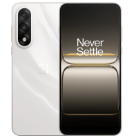 OnePlus Nord 5 12/512GB Marble Sand (Global Version)