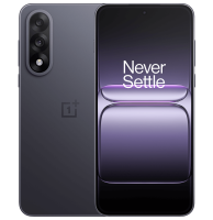 OnePlus Nord 5 12/512GB Phantom Grey (Global Version)