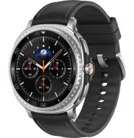 Samsung Galaxy Watch8 Classic Black