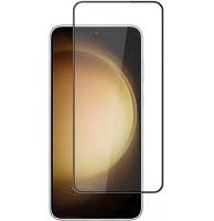 Захисне скло для Samsung Galaxy S25