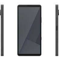 Sony Xperia 10 VII 8/128GB Charcoal Black